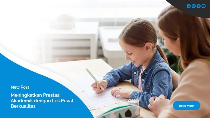 Artikel Axcel Education Revisi 1-min