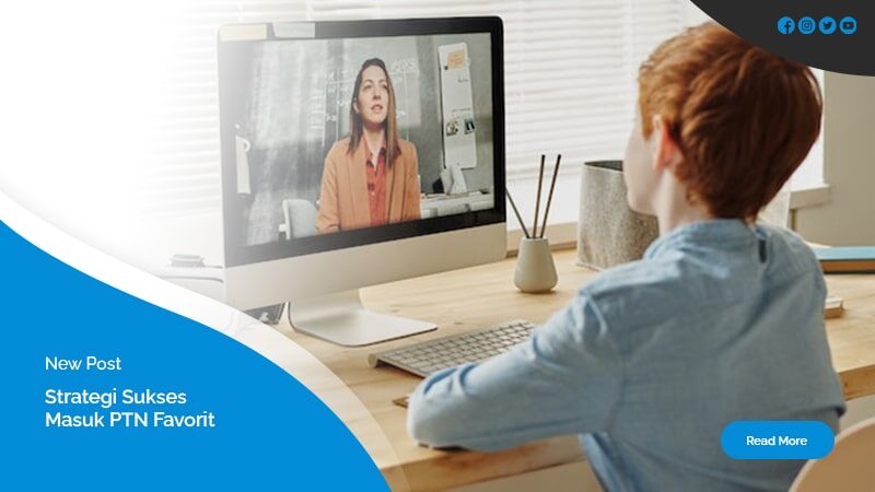 Artikel Axcel Education Revisi 2-min