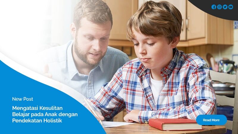 Artikel Axcel Education Revisi 3-min