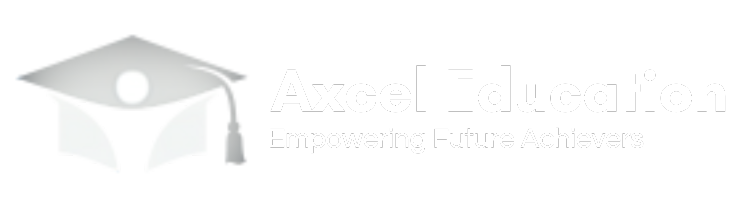 Axcel Education