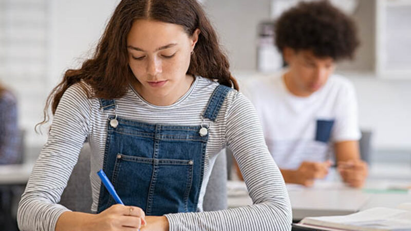 Layanan Axcel Education Axcel ShadowCare Program