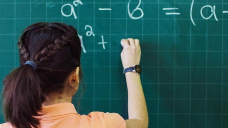 Layanan Axcel Education Matematika