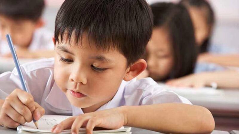 Layanan Axcel Education_0000_1 SD-min