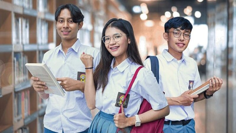 Layanan Axcel Education_0002_3 SMA-min