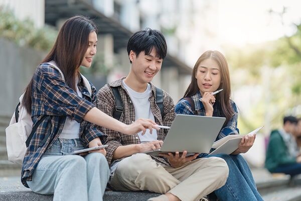 Layanan Axcel Education_0003_4 UTBK SNBT-min