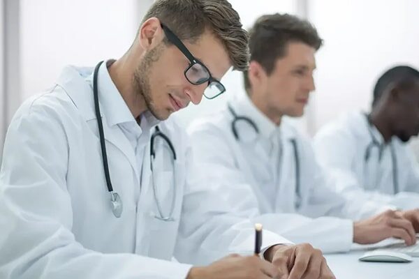 Layanan Axcel Education_0004_5 Kedokteran-min