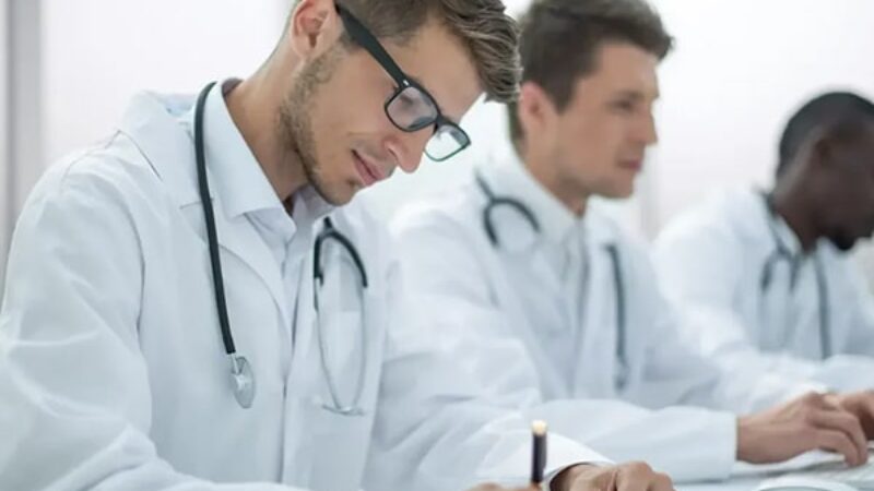 Layanan Axcel Education_0004_5 Kedokteran-min