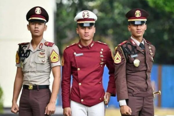 Layanan Axcel Education_0005_6 Akpol-min