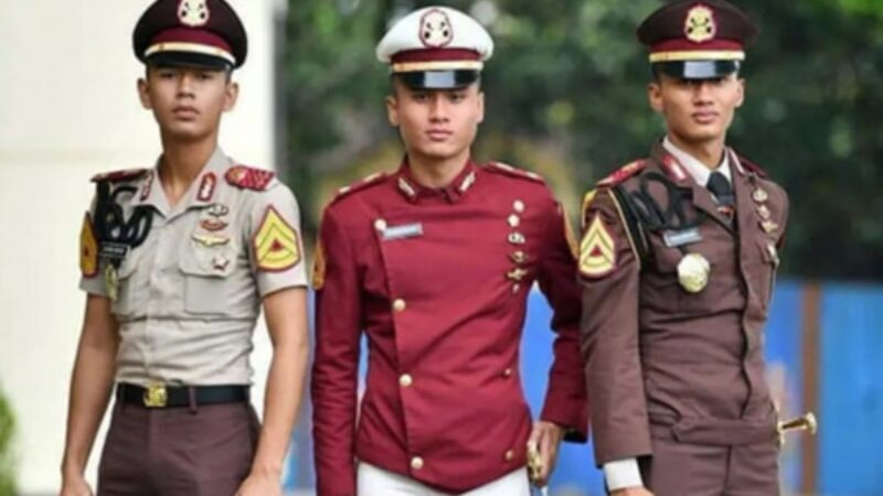 Layanan Axcel Education_0005_6 Akpol-min