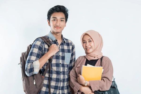 Layanan Axcel Education_0007_8 Umum-min