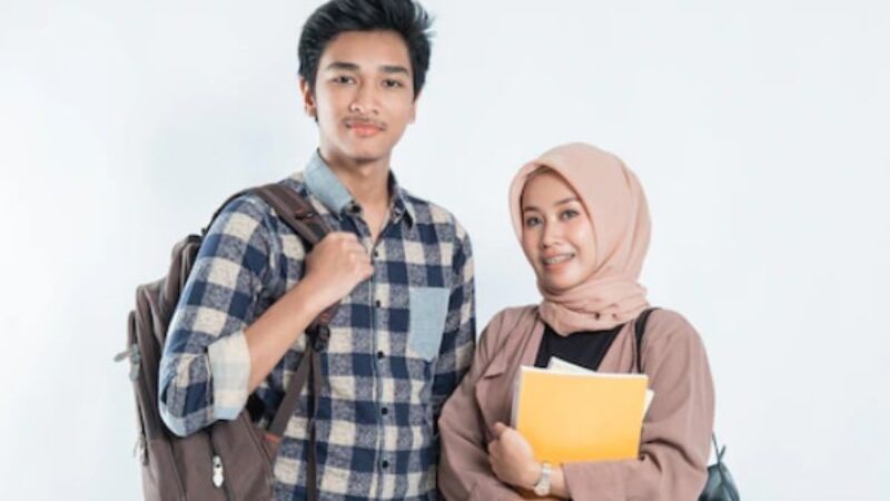 Layanan Axcel Education_0007_8 Umum-min