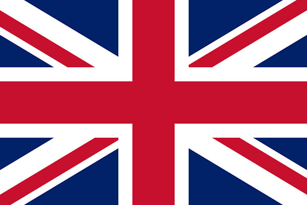 Les Privat Bahasa Inggris