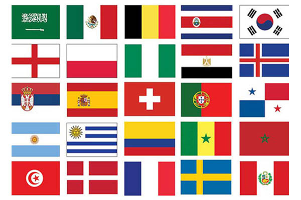 Les Privat Bahasa Asing Lainnya