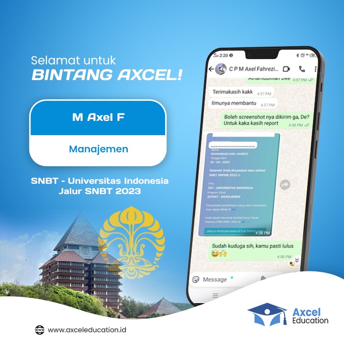 Selamat untuk Bintang Axcel 3-min Selamat untuk Bintang Axcel 3-min