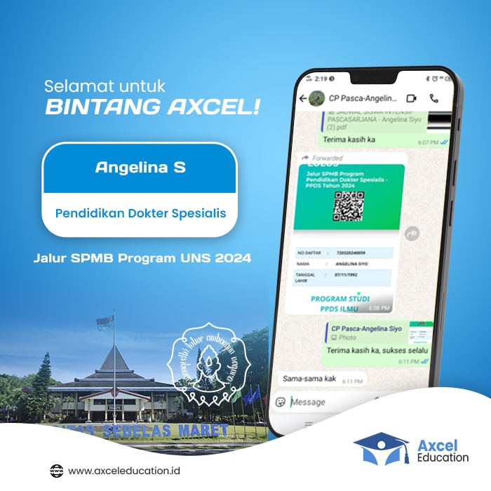 Selamat untuk Bintang Axcel 4-min Selamat untuk Bintang Axcel 4-min