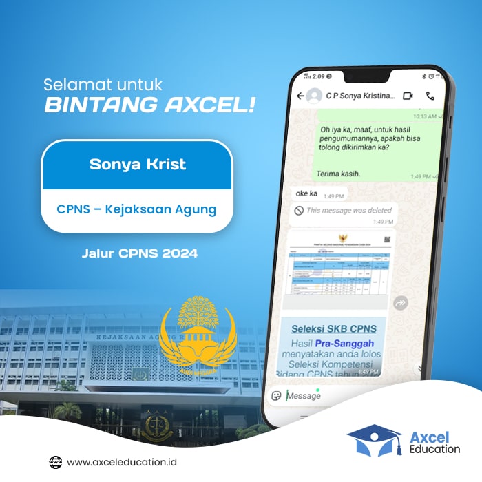 Selamat untuk Bintang Axcel 6-min Selamat untuk Bintang Axcel 6-min