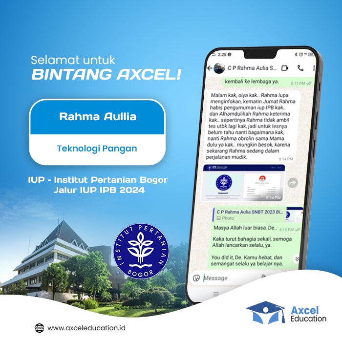 Selamat untuk Bintang Axcel 7-min Selamat untuk Bintang Axcel 7-min