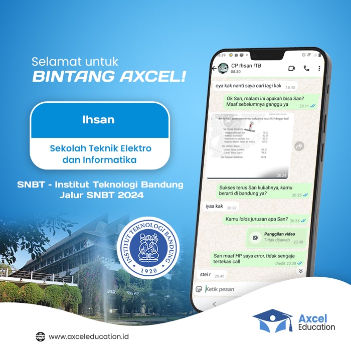 Selamat untuk Bintang Axcel 8-min Selamat untuk Bintang Axcel 8-min