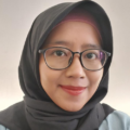 Tutor Bahasa Inggris