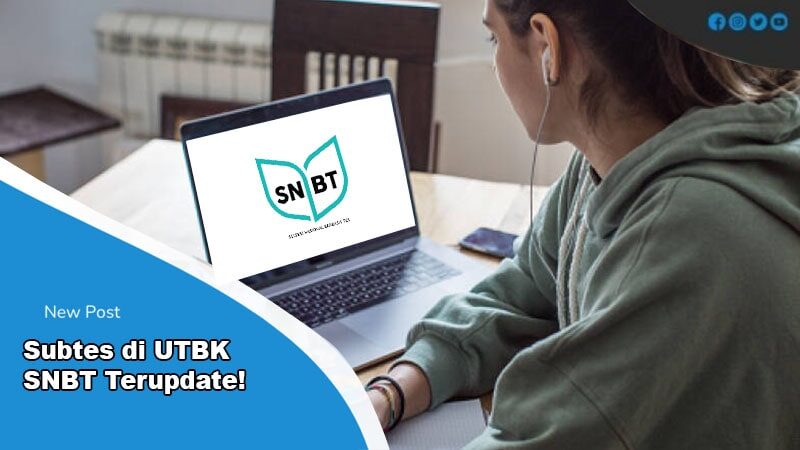 subtes di utbk snbt
